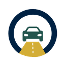 Moutoa Logo